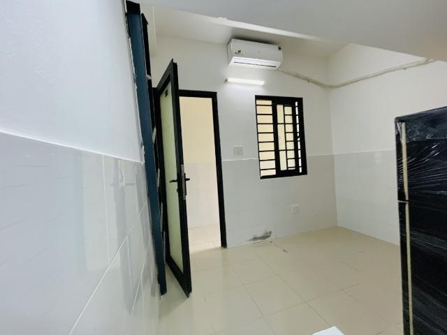 Bất động sản cho thuê tại Hồ Chí Minh