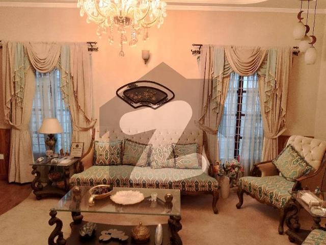 House for sale in North Waziristan, Federally Administered Tribal Areas fata