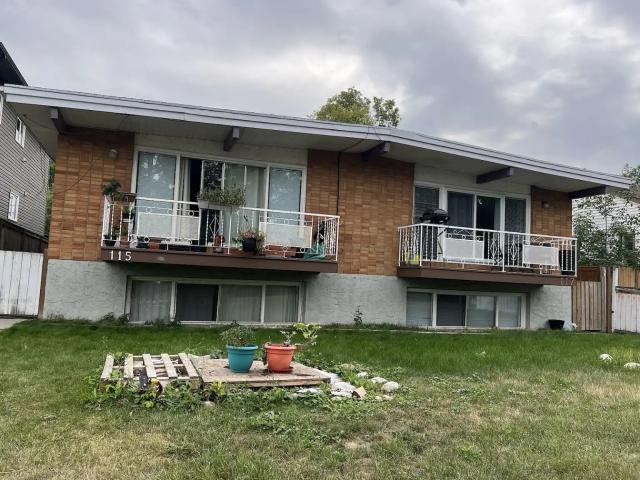 Apartment for rent in Northwest, Alberta