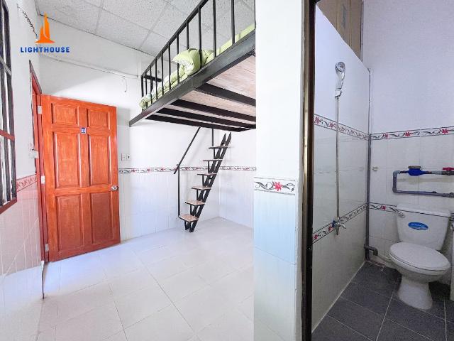 Bất động sản cho thuê tại Thành phố Hồ Chí Minh, Hồ Chí Minh