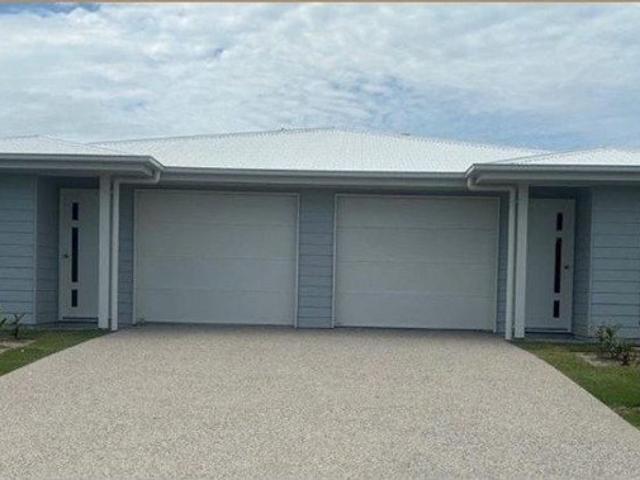 Property for sale in Yeppoon, Queensland