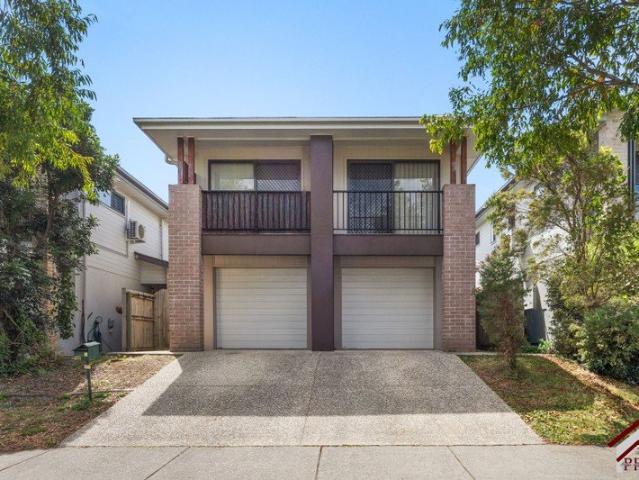 Duplex for sale in Toombul, Queensland