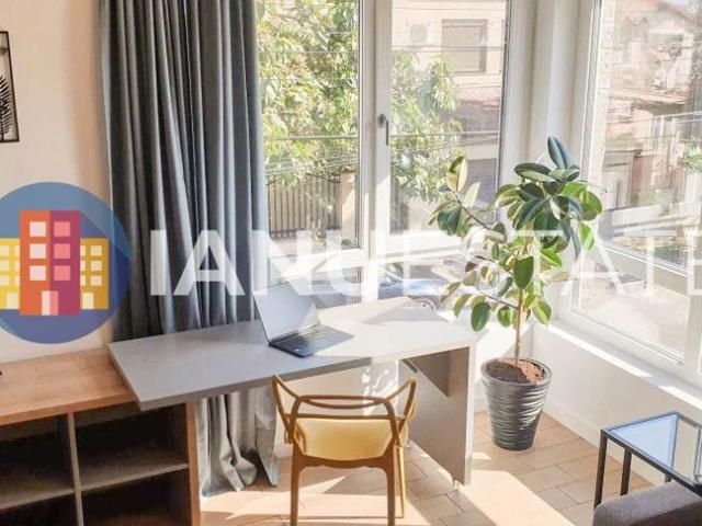 Apartament închirieri în Sector 5, București