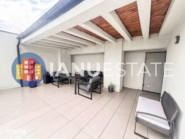 Apartament închirieri în Sector 4, București