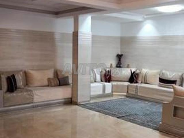 Appartement vente à Mohammedia, Gharb-Chrarda-Beni Hssen