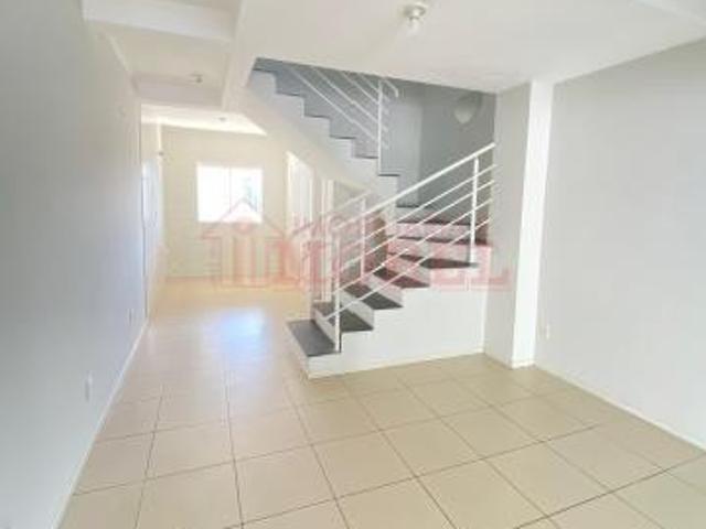 Apartamento aluguel em Região Geográfica Imediata de Santa Cruz do Sul, Santa Cruz do Sul