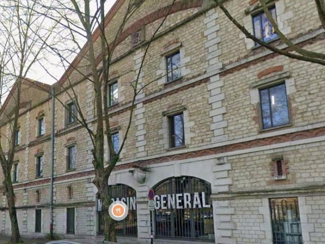Duplex location à Bordeaux