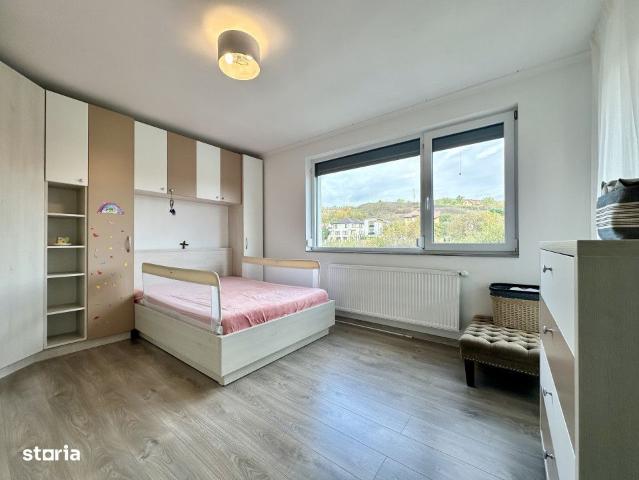 Casă închirieri în Tritenii De Jos, Cluj