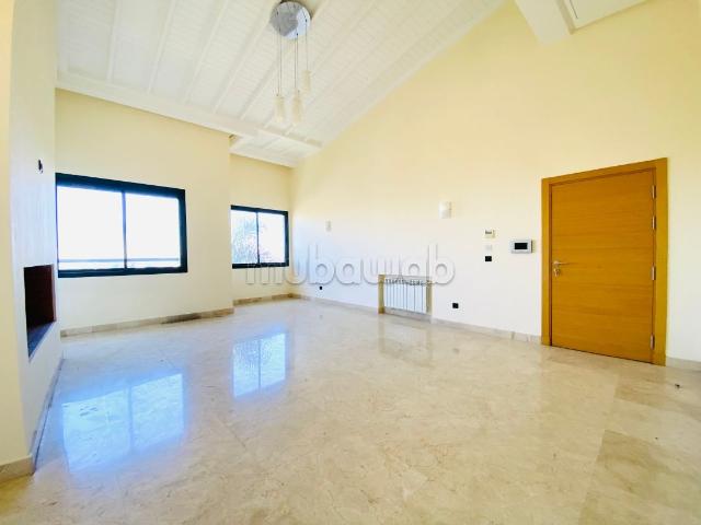 Appartement location à Bouskoura, Gharb-Chrarda-Beni Hssen
