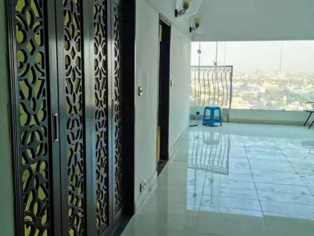 Apartment for sale in North Waziristan, Federally Administered Tribal Areas fata