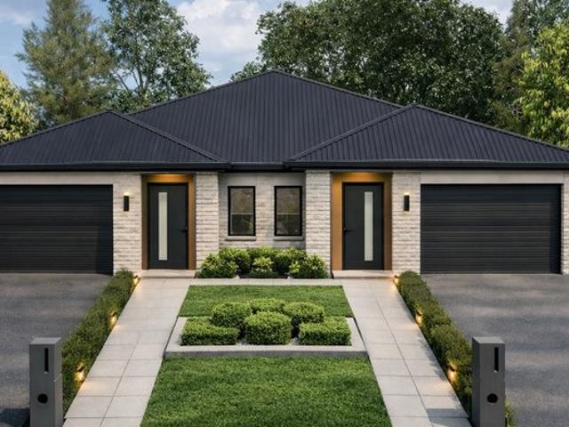Land for sale in Buchanan, New South Wales