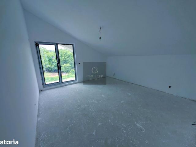 Casă vânzări în Buftea, București