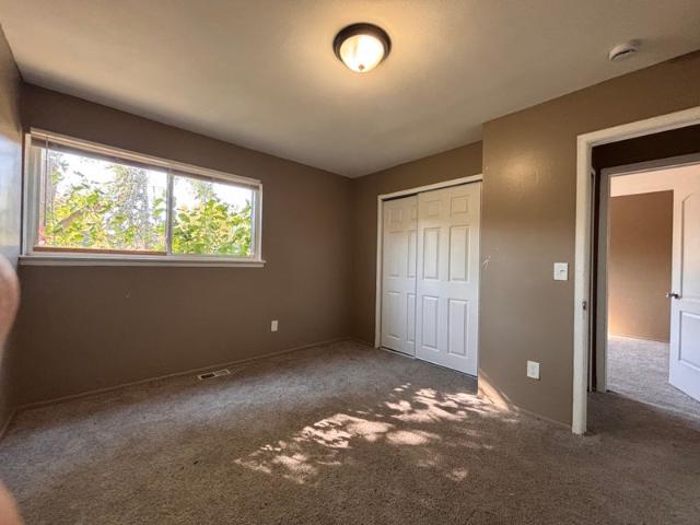 Room for rent in Detroit, Michigan