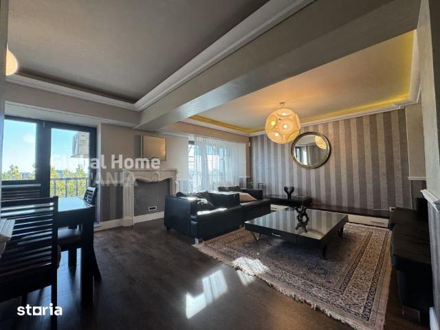 Apartament închirieri în București