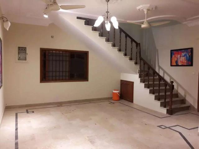 House for rent in North Waziristan, Federally Administered Tribal Areas fata