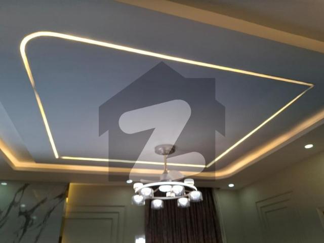 House for sale in 6 ڈی ایچ اے فیز, کراچی ڈویژن