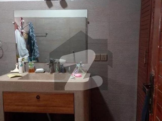 House for sale in Saddar Town, North Waziristan