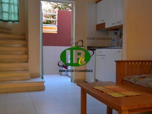 Casa en alquiler en Centro, Comarca de la Vega de Granada
