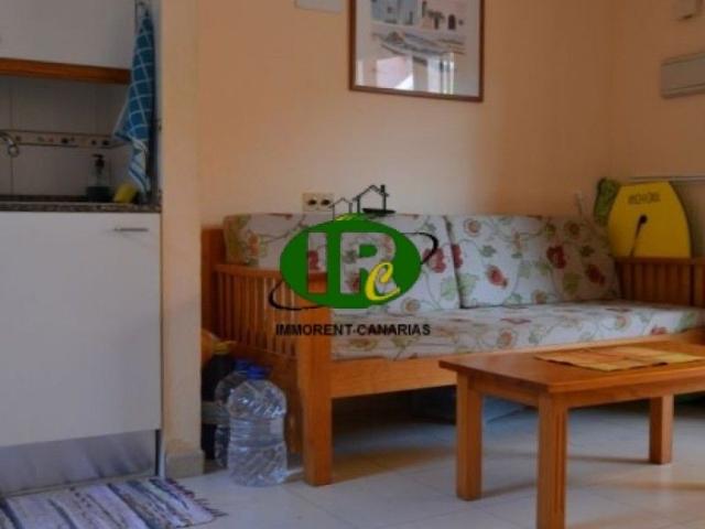 Casa en alquiler en Centro, Comarca de la Vega de Granada