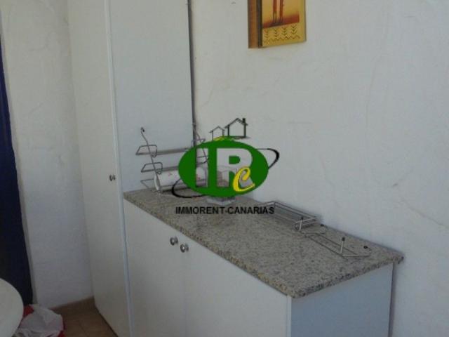 Casa en alquiler en San Bartolomé De Tirajana, Las Palmas