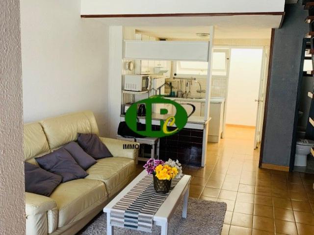 Casa en alquiler en Mogán, Canarias