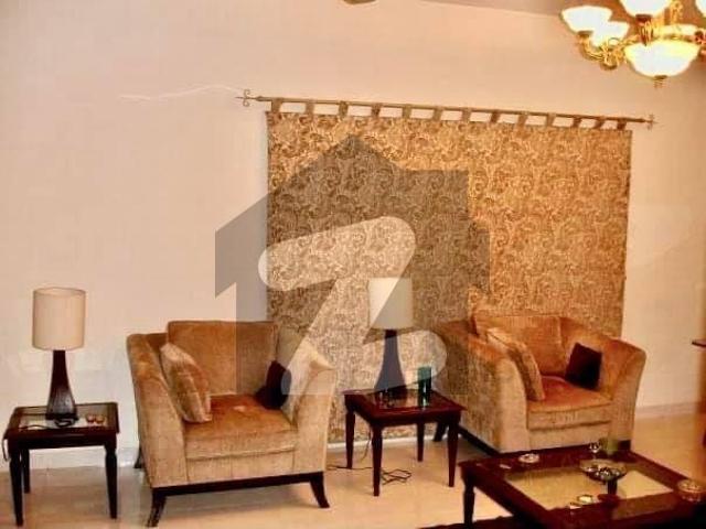 House for sale in Saddar Town, North Waziristan