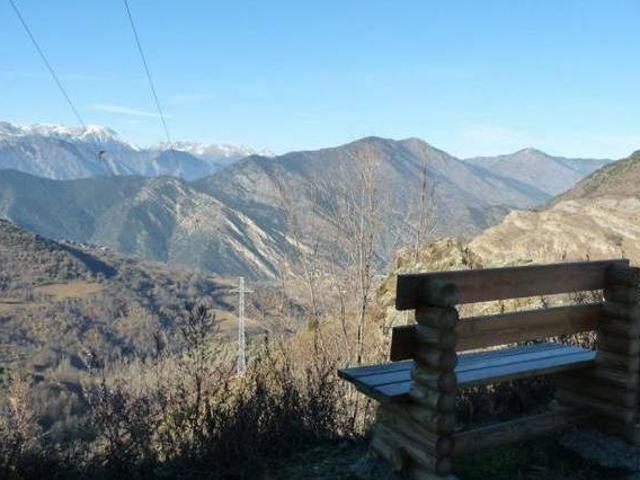 Casa en alquiler en Pallars Sobirà, Catalunya