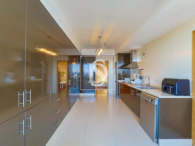 Apartamento venda em Barcelos, Braga