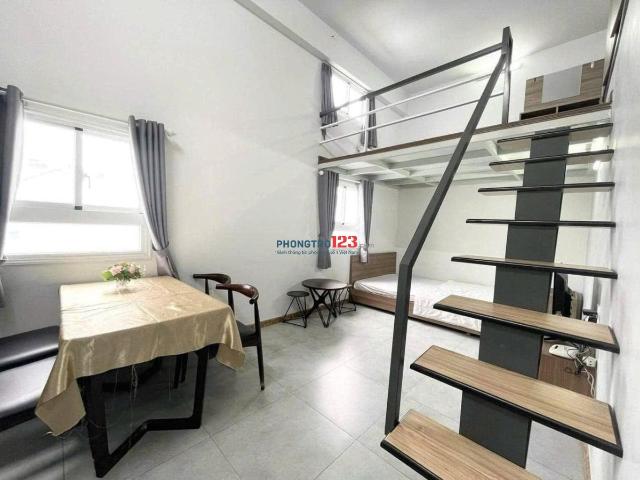 Bất động sản cho thuê tại Hồ Chí Minh
