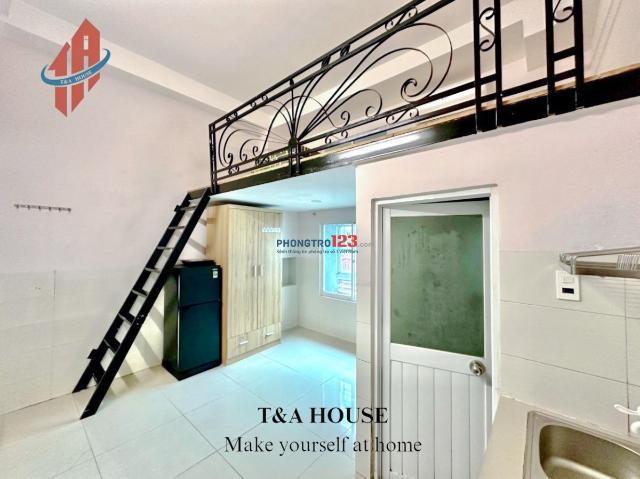 Bất động sản cho thuê tại Hồ Chí Minh