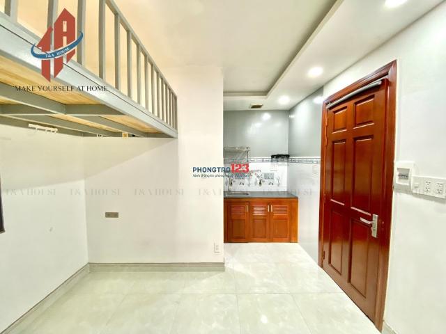 Bất động sản cho thuê tại Hồ Chí Minh