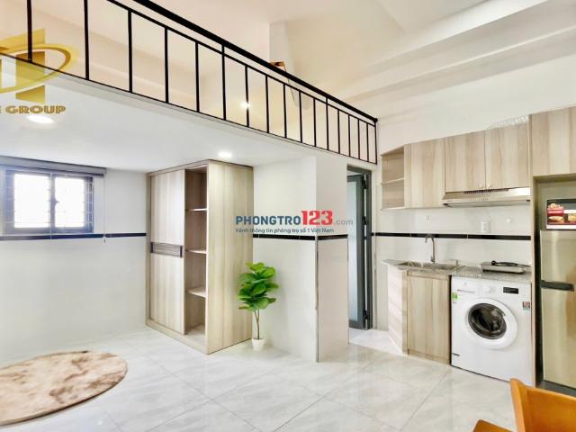 Bất động sản cho thuê tại Hồ Chí Minh