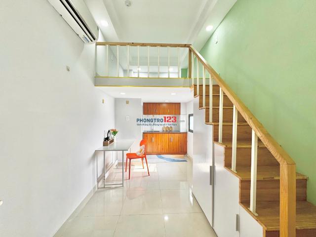 Bất động sản cho thuê tại Hồ Chí Minh