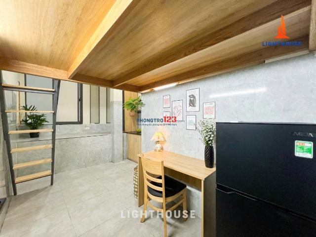 Bất động sản cho thuê tại Hồ Chí Minh