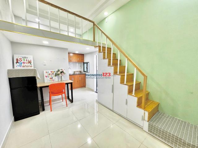 Bất động sản cho thuê tại Hồ Chí Minh