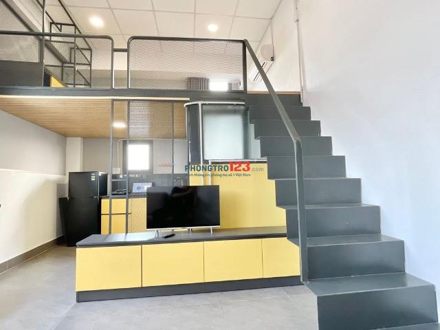 Bất động sản cho thuê tại Hồ Chí Minh