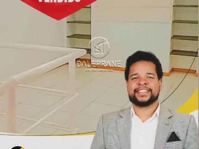 Apartamento venda em Região Geográfica Imediata do Distrito Federal, Região Integrada de Desenvolvimento do Distrito Federal e Entorno