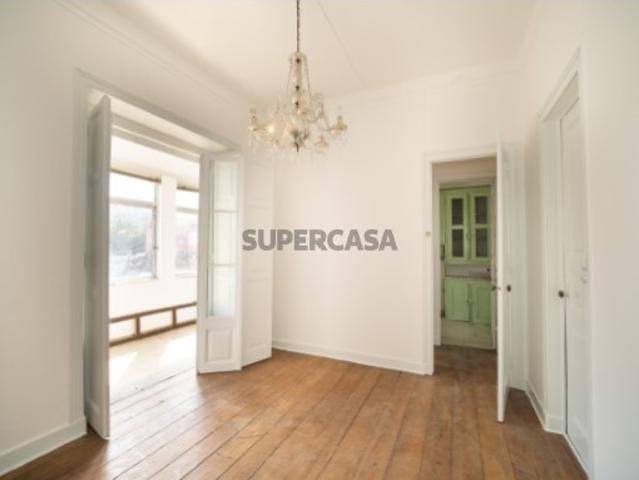 Casa venda em Lisboa