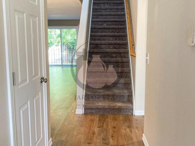 Apartment for rent in Canby, Clackamas County
