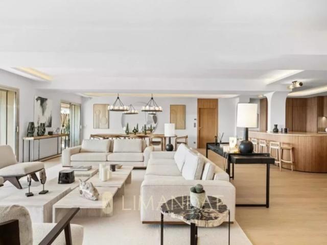 Maison vente à Grasse, Cannes