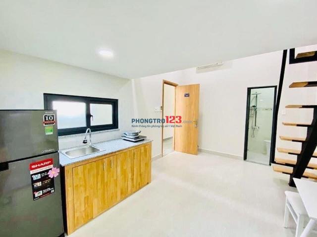 Bất động sản cho thuê tại Hồ Chí Minh