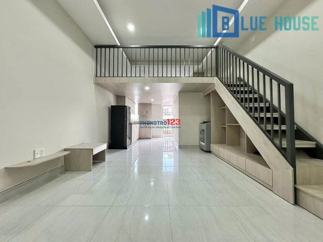 Bất động sản cho thuê tại Hồ Chí Minh