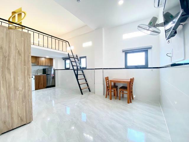Bất động sản cho thuê tại Thành phố Hồ Chí Minh, Hồ Chí Minh