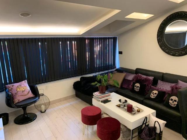 Dúplex en alquiler en Mariñamansa, Ourense