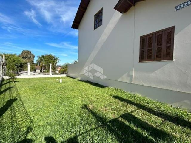 Casa venda em Região Geográfica Imediata de Santa Cruz do Sul, Santa Cruz do Sul