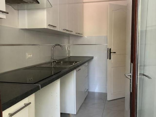 Duplex vente à Grasse, Mouans-sartoux