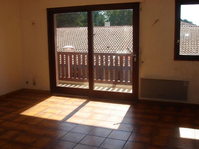 Appartement location à Mont-de-Marsan, Biscarrosse