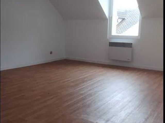 Appartement location à Saint-Germain-en-Laye, Verneuil-sur-seine