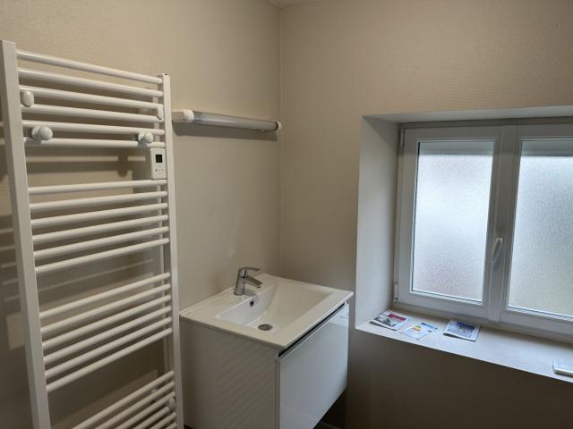 Appartement location à Châteaudun, Bonneval