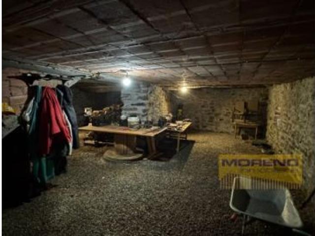 Casa en venta en Sarria, Galicia